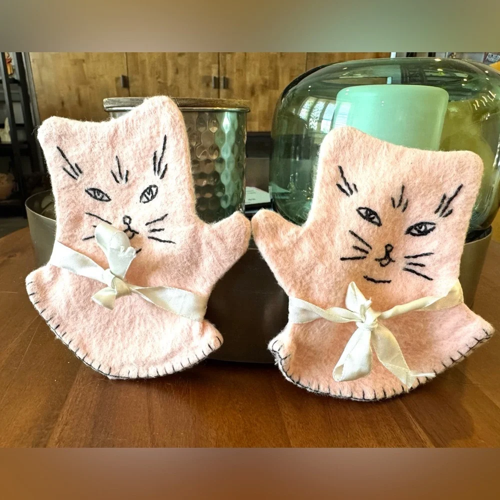 Vintage absolutely adorable
